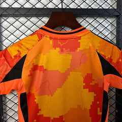 Kids PSG Paris Saint - Germain 2025 - 2026 Special Edition - WCFOOTBALLSUIT