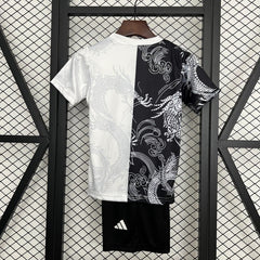 Kids Real Madrid 2025 - 2026 special edition - WCFOOTBALLSUIT