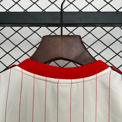 Kids SL Benfica 2025 - 2026 Special Edition - WCFOOTBALLSUIT