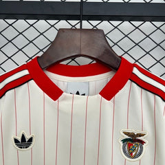 Kids SL Benfica 2025 - 2026 Special Edition - WCFOOTBALLSUIT