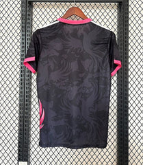 Liverpool FC 2025 - 2026 special edition - WCFOOTBALLSUIT