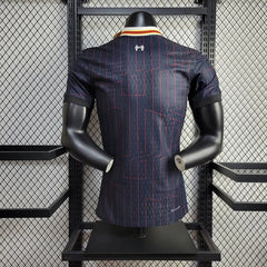 Liverpool FC 2025 - 2026 special edition - WCFOOTBALLSUIT