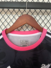 Liverpool FC 2025 - 2026 special edition - WCFOOTBALLSUIT