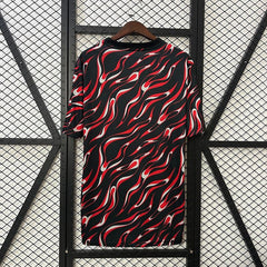 Manchester United 2025 - 2026 special edition - WCFOOTBALLSUIT