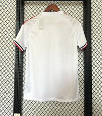 Manchester United 2025 - 2026 special edition - WCFOOTBALLSUIT