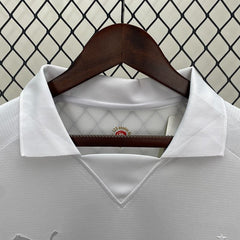 Marseille 2024 - 2025 Special Edition - WCFOOTBALLSUIT