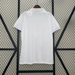 Marseille 2024 - 2025 Special Edition - WCFOOTBALLSUIT