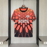 PSV Eindhoven 2026-2027 Away