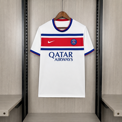 PSG Paris Saint-Germain 2025-2026 Sonderedition