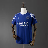 PSG 2024-2025 Third Away Fan