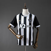 Mineiro 2026-2027 Home Fan
