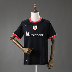 Athletic Bilbao 2026/2027 Away Fan