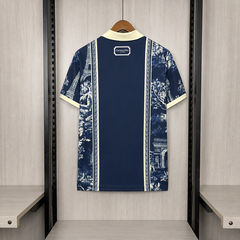 PSG Paris Saint-Germain 2025-2026 Sonderedition
