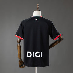 Athletic Bilbao 2026/2027 Away Fan