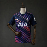 Inter Mailand 2025-2026 home