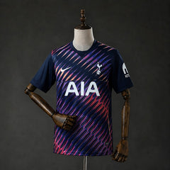 Inter Mailand 2025-2026 home
