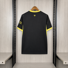 PSG Paris Saint-Germain 2025-2026 Edición Especial
