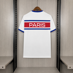 PSG Paris Saint-Germain 2025-2026 Sonderedition