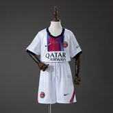 Kids PSG 2026-2027 Away