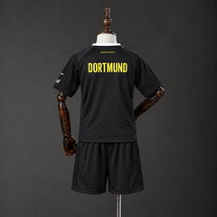Maillot Coupe BVB Dortmund pour Enfants