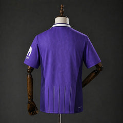 Inter Milano 2025-2026 Domicile