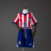 Kids Chelsea FC 2026-2027 Home