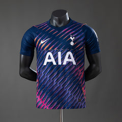 Tottenham Hotspur Edición Especial 2025-2026