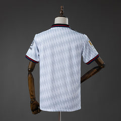 Atlético Independiente 1994-1995 Heimtrikot
