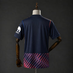Inter Mailand 2025-2026 home