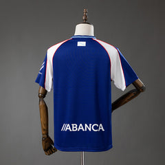 Celta Vigo 2026-2027 Away Fan