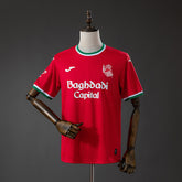 Real Sociedad 2025-2026 local
