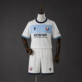 Infantil CA Osasuna 2025-2026 Visitante