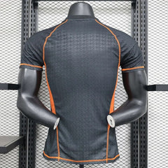 Mexico national 2024 - 2025 Goalkeeper player - WCFOOTBALLSUIT