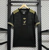 Mexico national 2025 - 2026 special edition - WCFOOTBALLSUIT