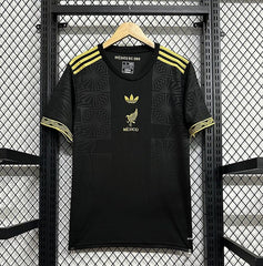 Mexico national 2025 - 2026 special edition - WCFOOTBALLSUIT