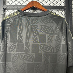 Mexico national 2025 - 2026 special edition - WCFOOTBALLSUIT