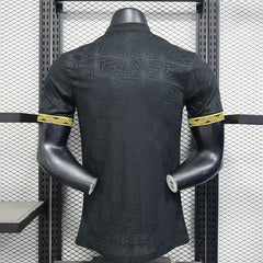 Mexico national 2025 - 2026 special edition player - WCFOOTBALLSUIT