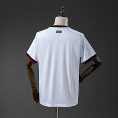 Mexico national 2026 Away Fan - WCFOOTBALLSUIT
