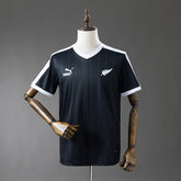 New Zealand national 2026 Away Fan - WCFOOTBALLSUIT