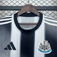 Newcastle United 2025 - 2026 special edition - WCFOOTBALLSUIT