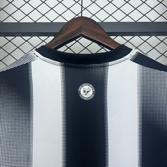 Newcastle United 2025 - 2026 special edition - WCFOOTBALLSUIT