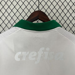 Palmeiras 2024 - 2025 special edition - WCFOOTBALLSUIT