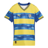 Parma Calcio 2025 - 2026 away - WCFOOTBALLSUIT