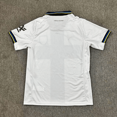 Parma Calcio 2025 - 2026 home - WCFOOTBALLSUIT