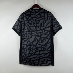 PSG Paris Saint - Germain 2023 - 2024 third away - WCFOOTBALLSUIT