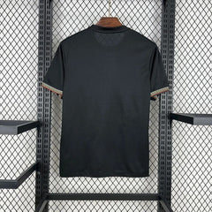 PSG Paris Saint - Germain 2025 - 2026 special edition - WCFOOTBALLSUIT