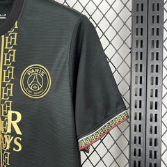 PSG Paris Saint - Germain 2025 - 2026 special edition - WCFOOTBALLSUIT