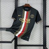 PSG Paris Saint - Germain 2025 - 2026 special edition - WCFOOTBALLSUIT
