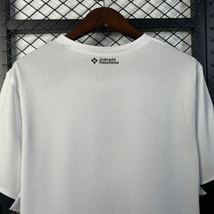 RCD Mallorca 2025 - 2026 away - WCFOOTBALLSUIT