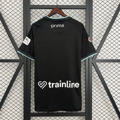 Real Betis 2025 - 2026 third away - WCFOOTBALLSUIT